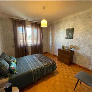 tres-grand-appartement-a-10-min-a-pied-du-centre.midi-pyreneeshotels.com/