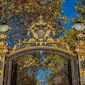  Apartamento Sweett - Arc De Triomphe