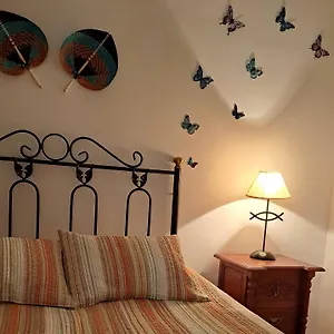 casa-blue.es-andalucia.com/