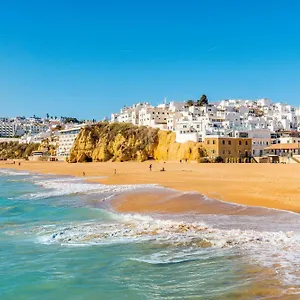 albufeira-salgados-beach-2-by-homing.hotelaalgarve.com/